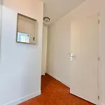 Old 2 Guests Apartman Antibes
