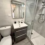 Apartman Old 2 Guests Antibes