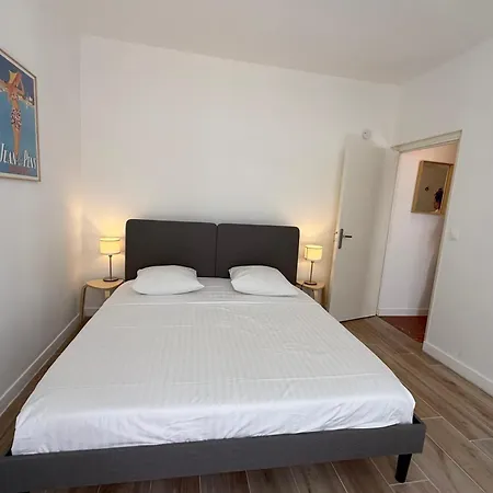 Apartamento Old 2 Guests *